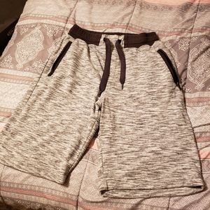 Men's Champs Sports Gear shorts